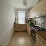 Smile House