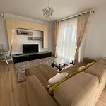 Smile House