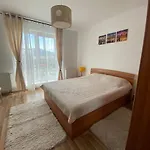 Smile House